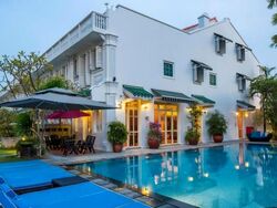 Joo Chiat Place (D15), Apartment #460651261